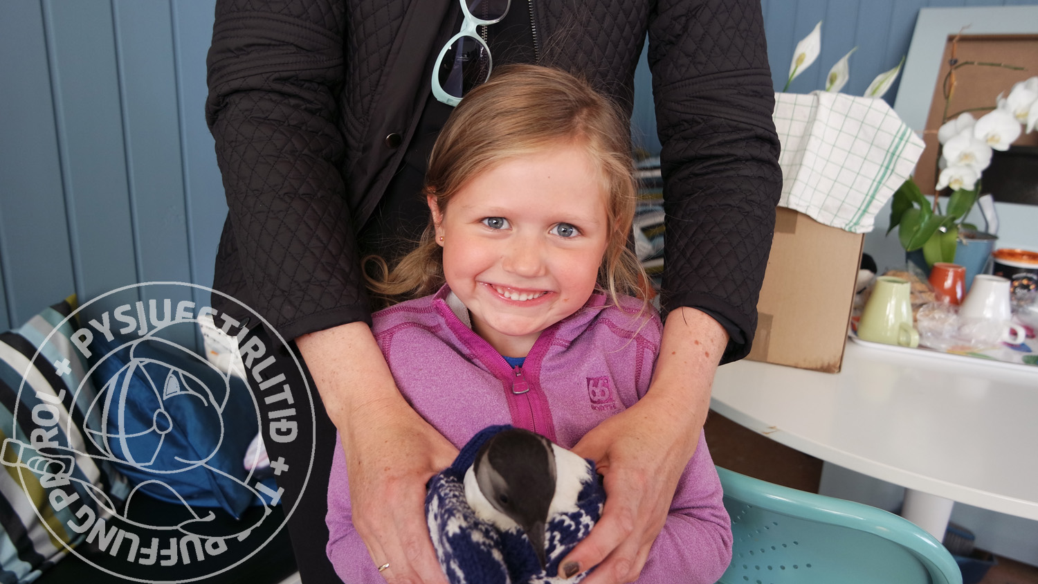 Helga Dís Viktorsdóttir