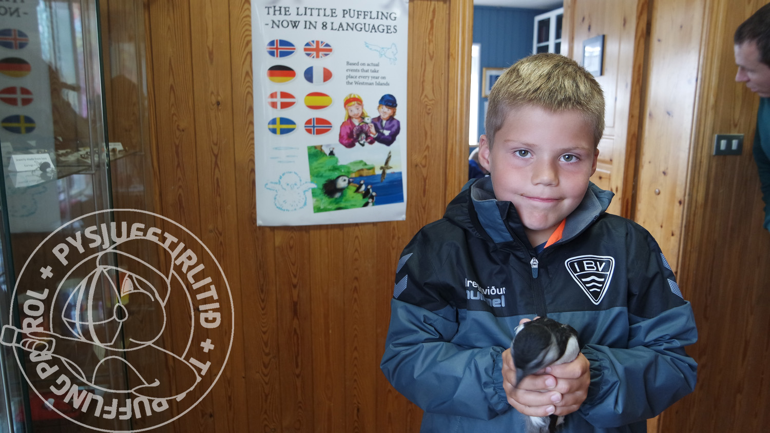 Hreggviður Jens Davíðsson